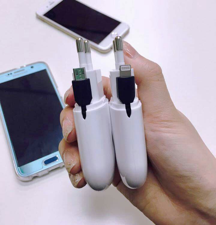 파워팩토리 이미지
