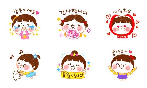 한국스피치평생교육원 이미지
