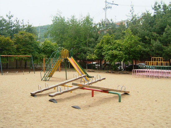 놀이터PC방 이미지