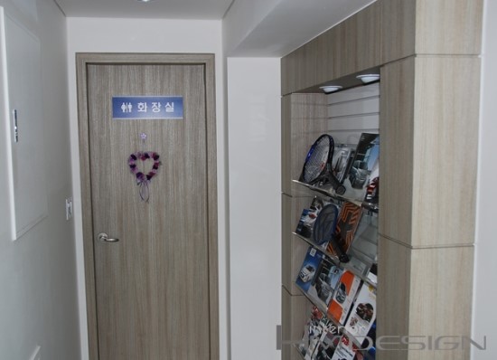 원동점현대자동차 이미지