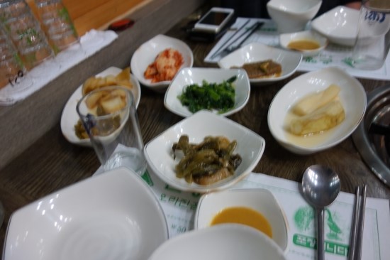 본가은행나무집 이미지