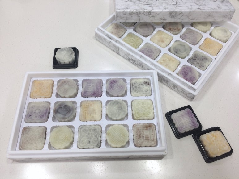 라온메이크 이미지