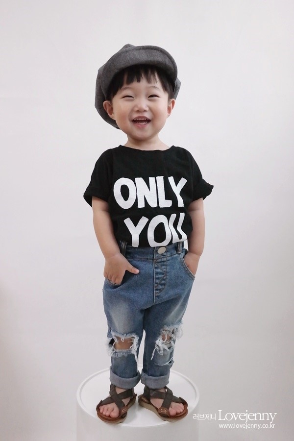헤르티 이미지
