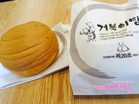 쏭샵헤어살롱 이미지