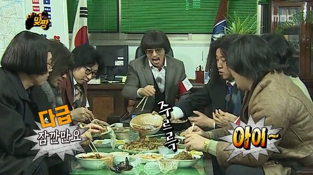 홍해원 이미지