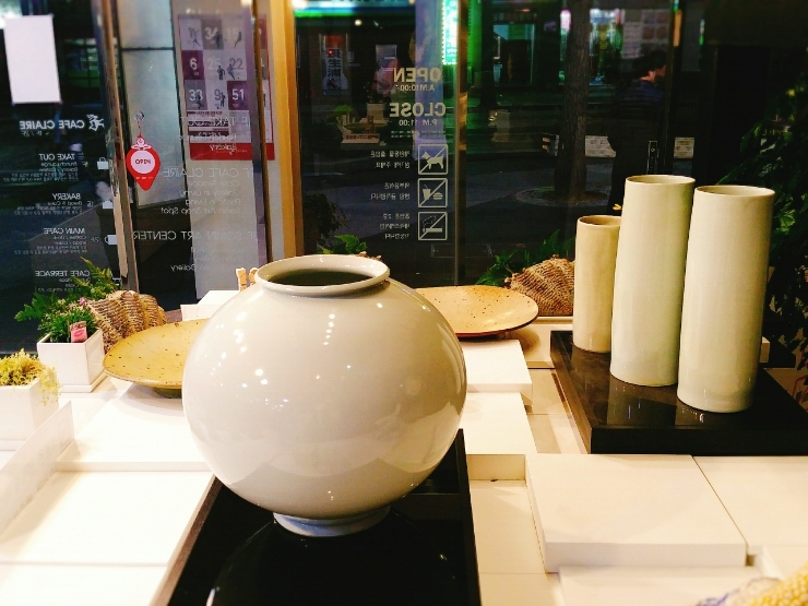 카페소민 이미지