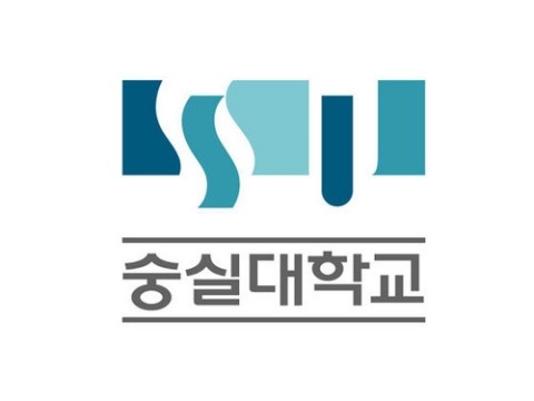 (주)오리엔탈미디어 이미지
