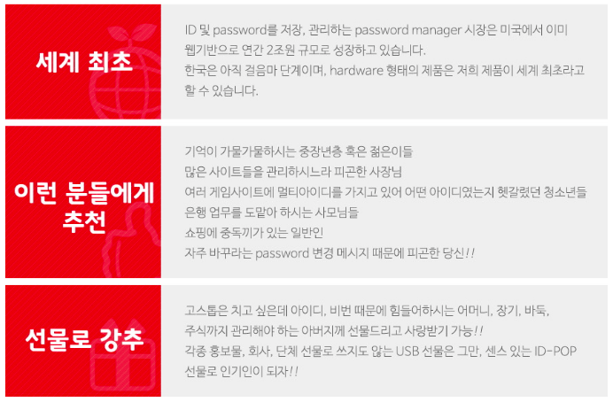 디팝 이미지