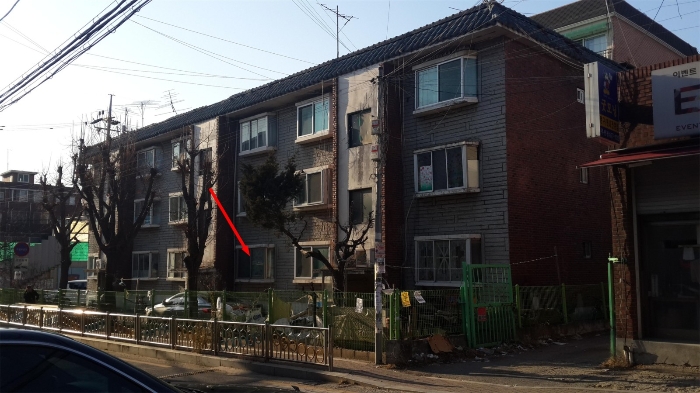 대창컨설팅 이미지
