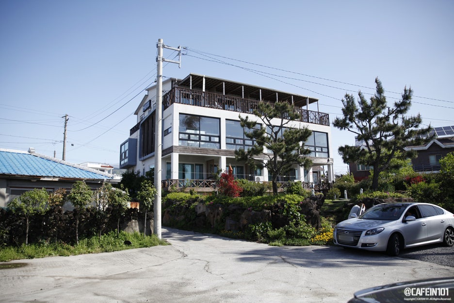카페인24(cafein24) 이미지