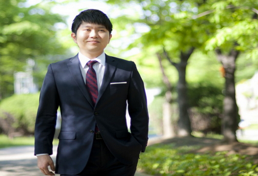 재정회계법인 이미지
