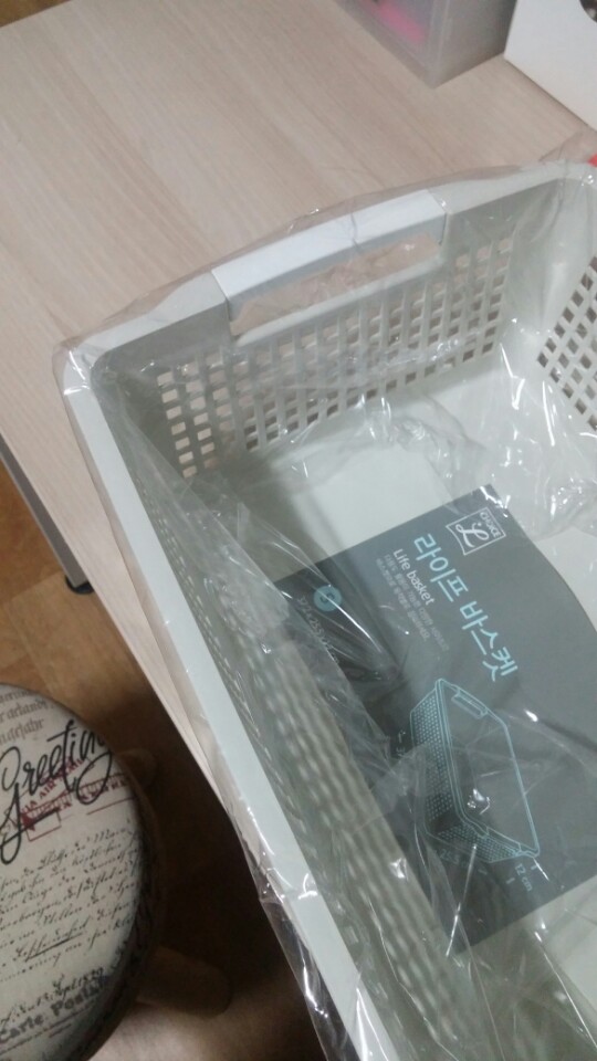 드림디포서서울점 이미지