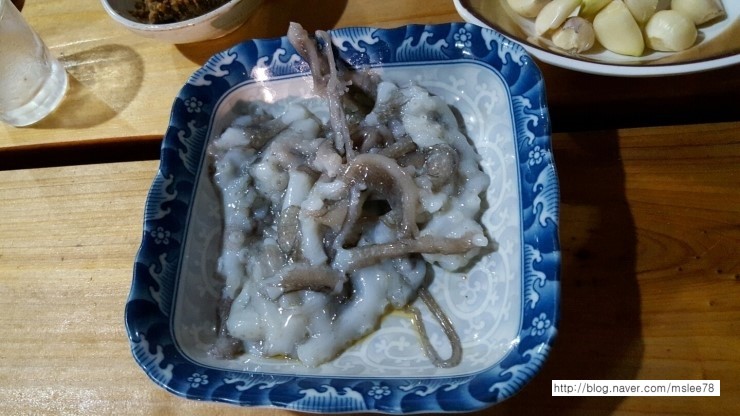해오름민박 이미지