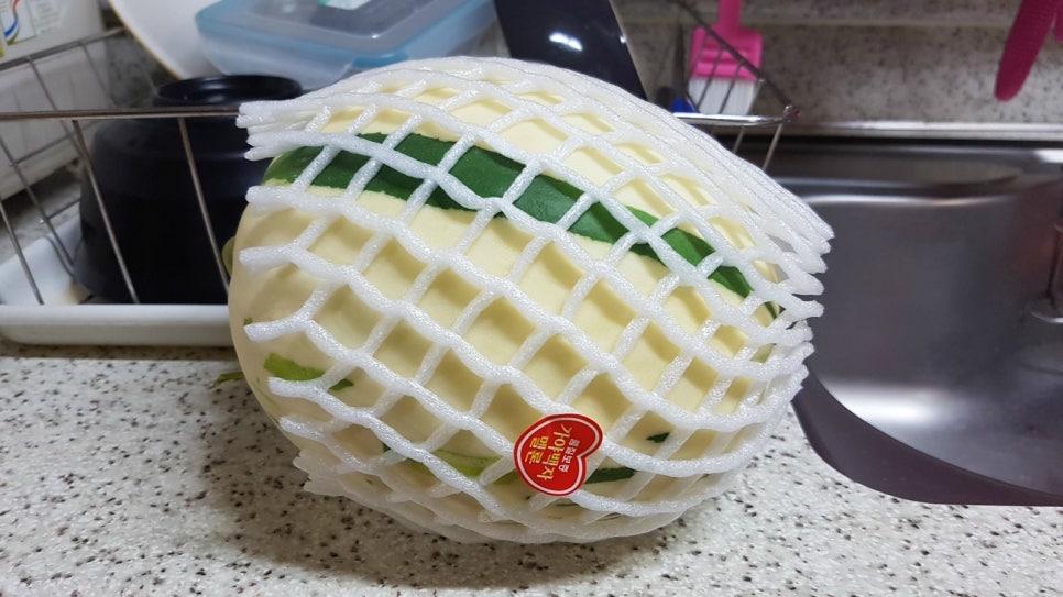 가야농수산 이미지