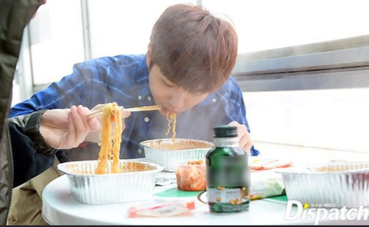 바로 이맛이야! 이미지