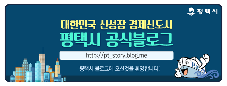 케이원노래 이미지