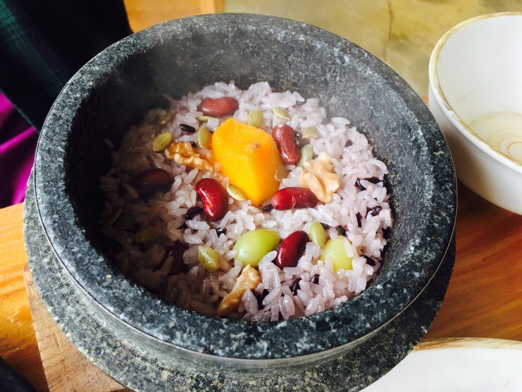 삼계고기집 이미지
