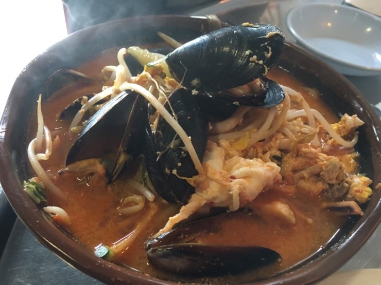 안양유통 이미지