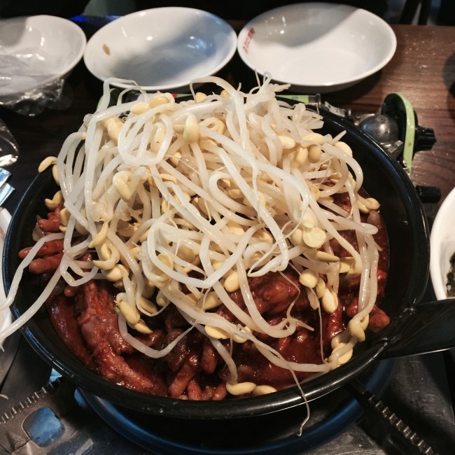 미미포차 이미지