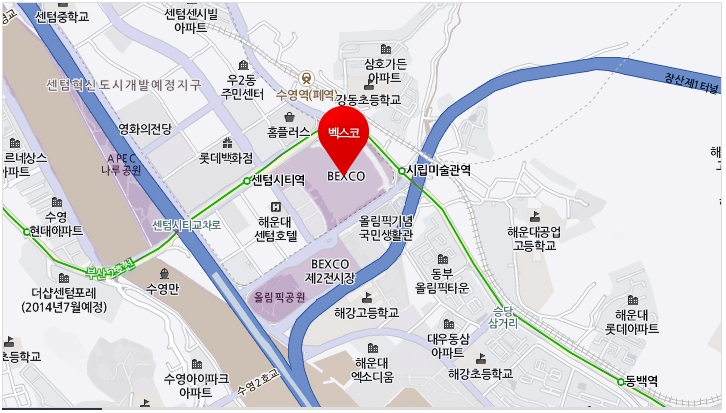 바른치킨부산 이미지