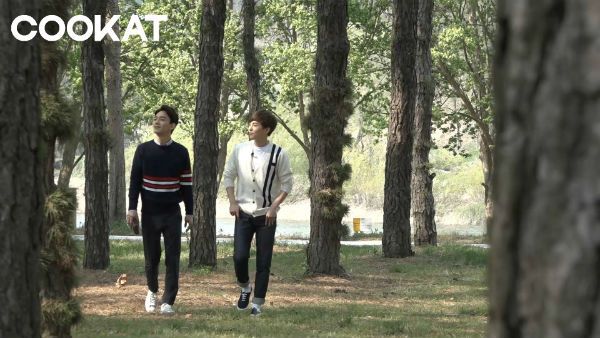 여행매니저 이미지