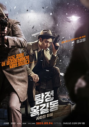 연인노래연습장 이미지
