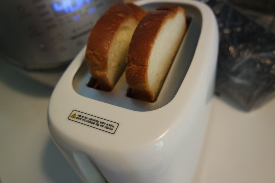 이디야커피답십리 이미지