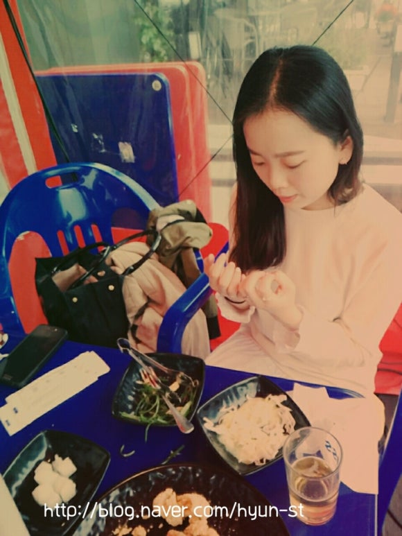 충만치킨 관저점 이미지