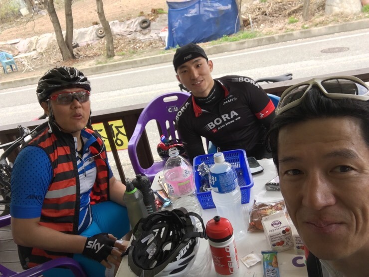 김영봉커피 이미지