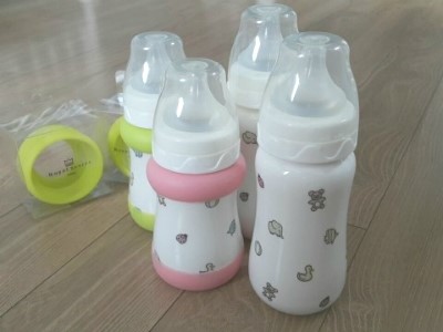 아띠세라믹 이미지
