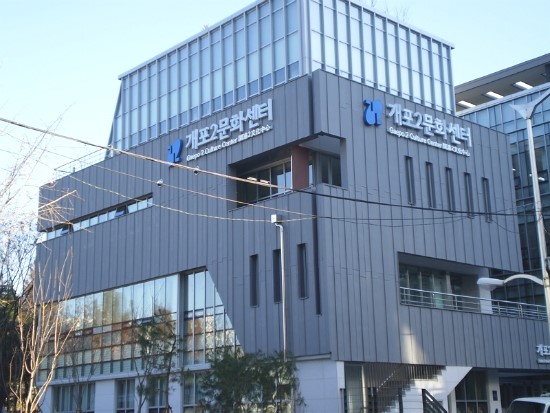 삼일이엔지 이미지