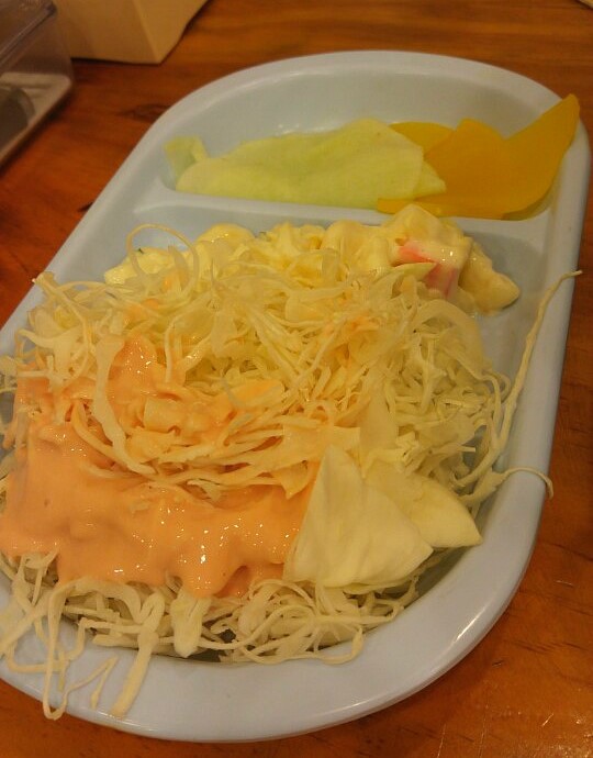 꽃피는닭마을 이미지
