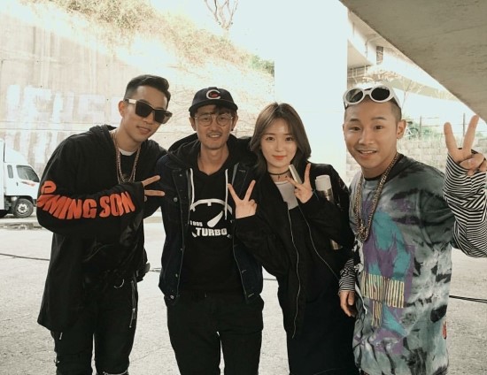 라라요상 이미지