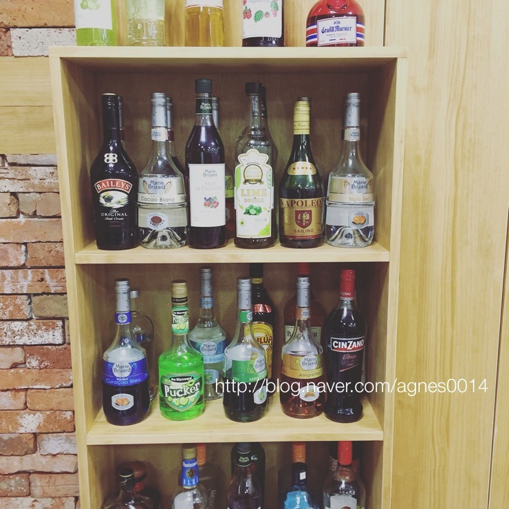 장안인력개발 이미지