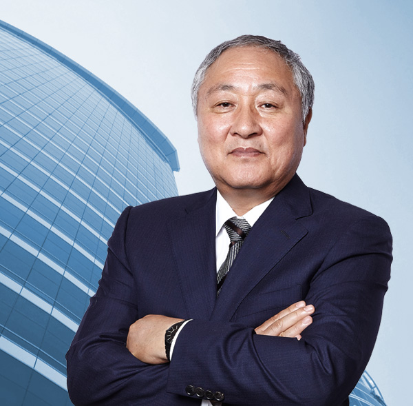 엠오에스 이미지