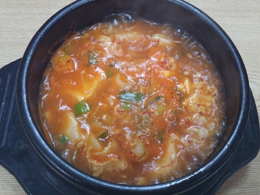 울엄마김밥 이미지