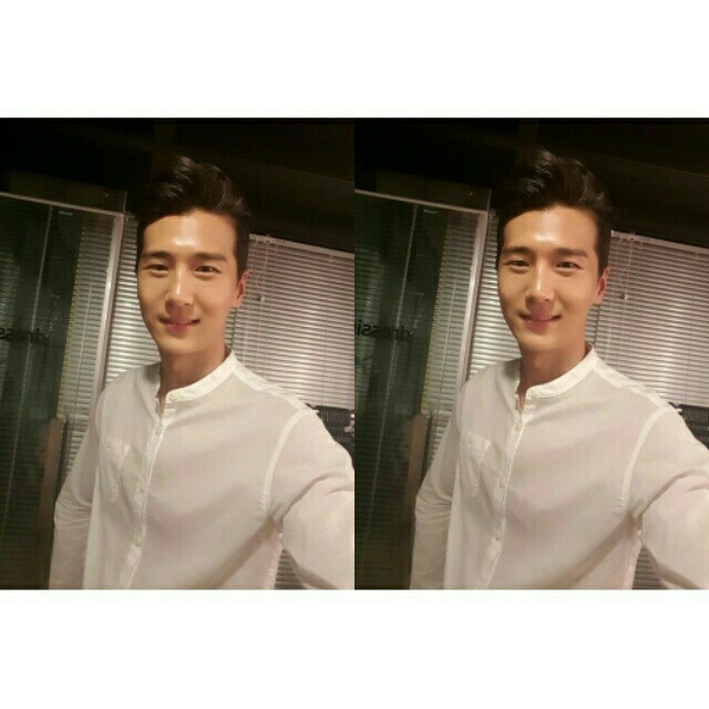 칠육슈퍼 이미지