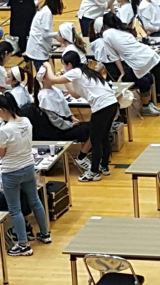 경북슈퍼 이미지