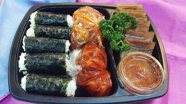 반찬마을 이미지