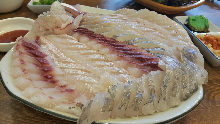 중앙수산 이미지