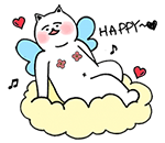 민잇 이미지