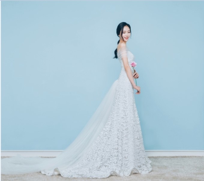 권선영스튜디오 이미지