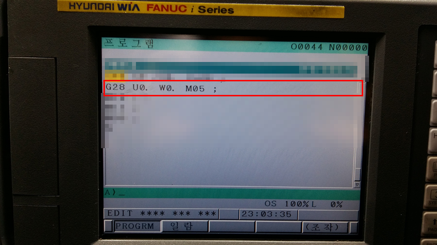 cnc-m-m03-m04-m05