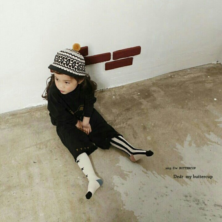 쭈쭈 이미지