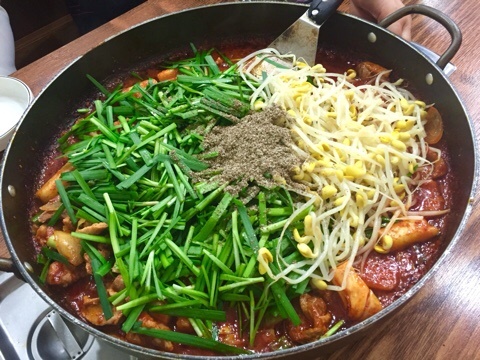 권여사네오리궁뎅이 이미지