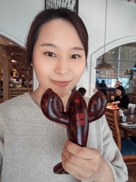 아리수씨푸드 이미지
