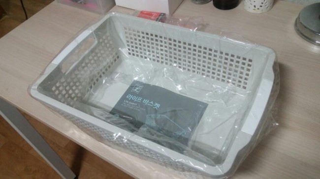 드림디포서서울점 이미지