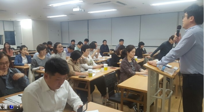 보보스카페 이미지