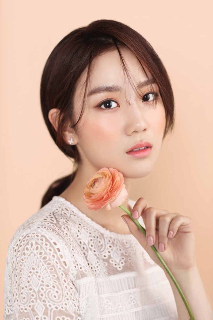 아임뉴 이미지