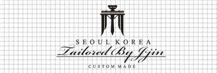 제이진옴므부천 이미지
